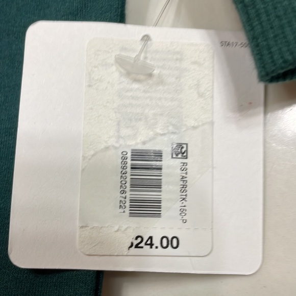 NWT starting out 3 pc set 3 Mo - Picture 5 of 7